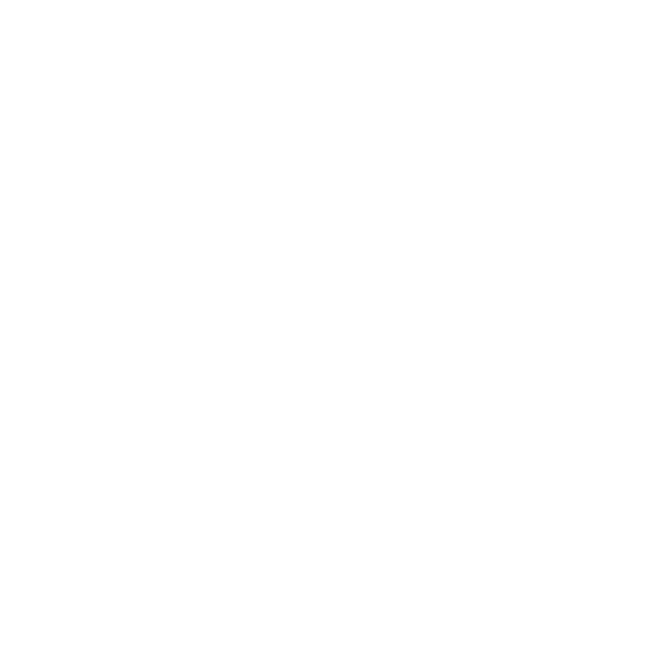 Lucky Bikes