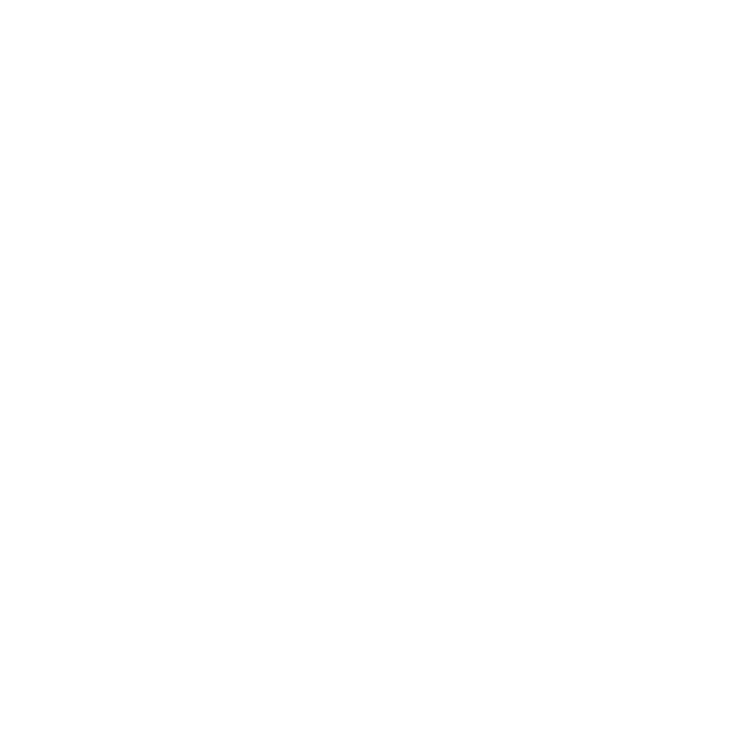 Gueya