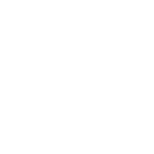 Buhero Negro