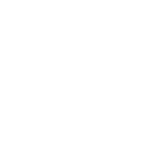 Eco Alsina