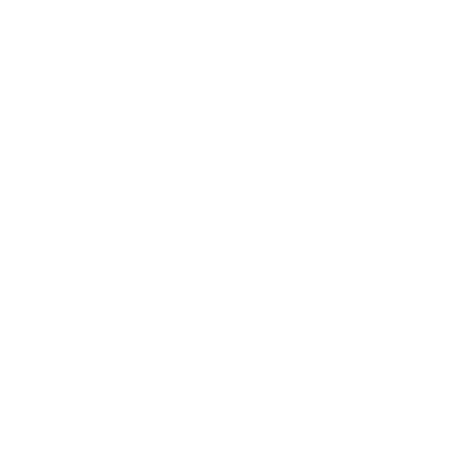 Forever