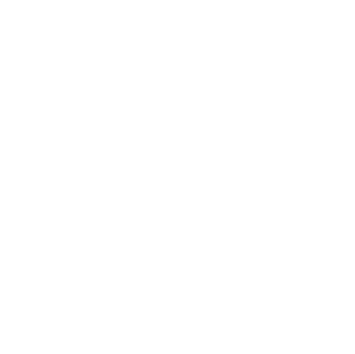 MetroGas