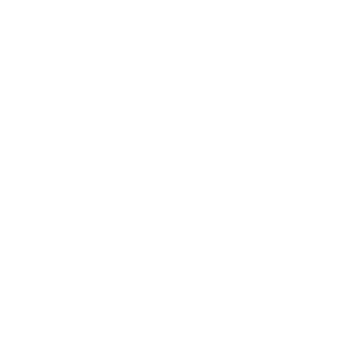 Parador 58