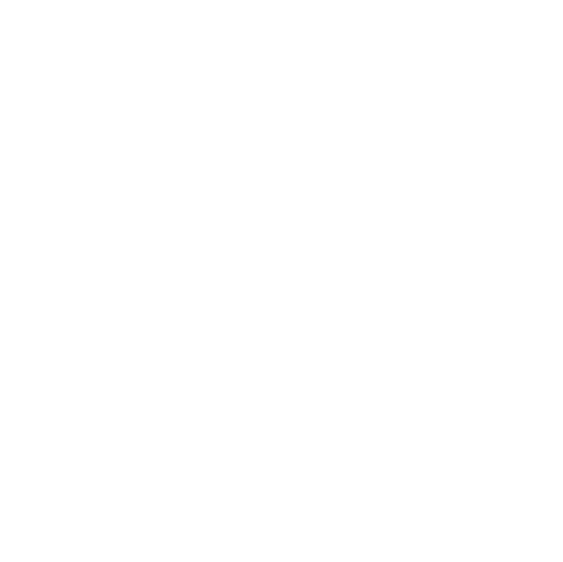 Sabilex