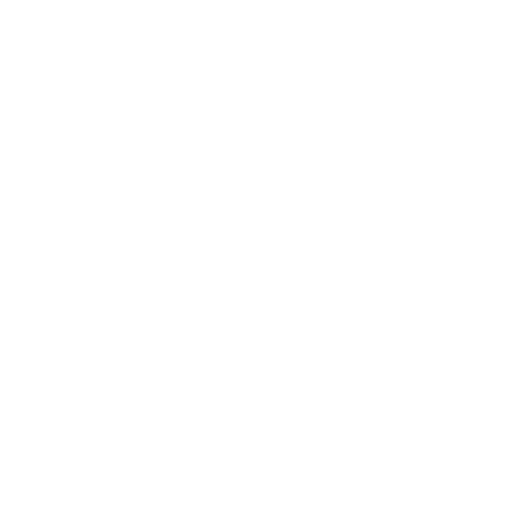 Zofy